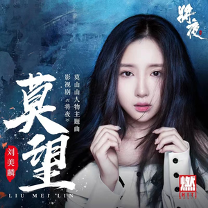 jZZijZZij亚洲日本少妇
