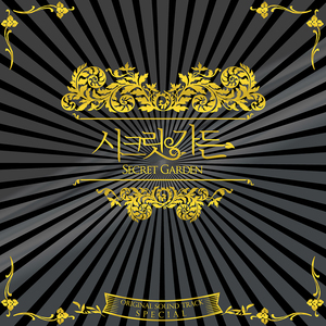 jZZijZZij亚洲日本少妇
