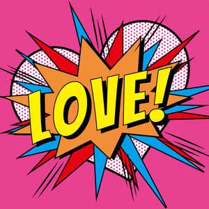 jZZijZZij亚洲日本少妇
