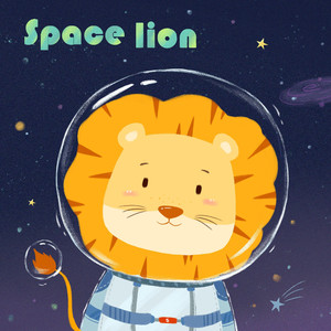 jZZijZZij亚洲日本少妇
