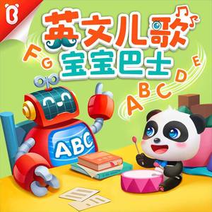 jZZijZZij亚洲日本少妇
