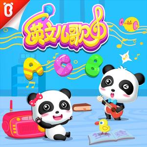 jZZijZZij亚洲日本少妇
