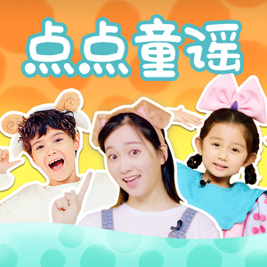 jZZijZZij亚洲日本少妇
