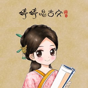 jZZijZZij亚洲日本少妇
