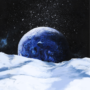 jZZijZZij亚洲日本少妇
