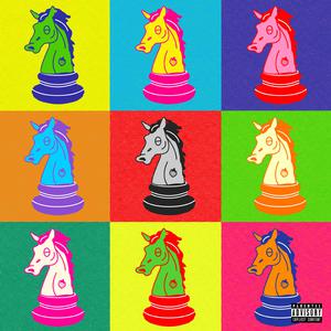 jZZijZZij亚洲日本少妇
