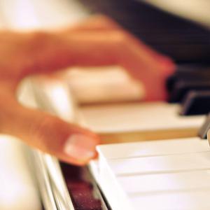 jZZijZZij亚洲日本少妇
