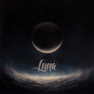 jZZijZZij亚洲日本少妇
