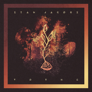 jZZijZZij亚洲日本少妇
