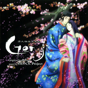 jZZijZZij亚洲日本少妇
