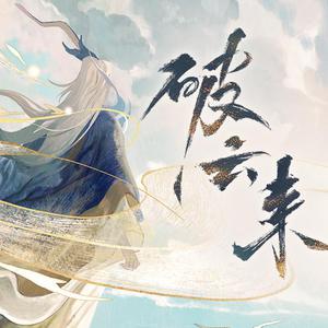 jZZijZZij亚洲日本少妇
