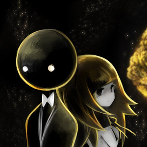 jZZijZZij亚洲日本少妇
