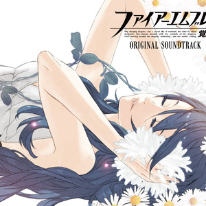 jZZijZZij亚洲日本少妇
