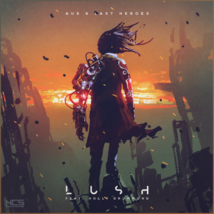 jZZijZZij亚洲日本少妇
