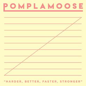 jZZijZZij亚洲日本少妇
