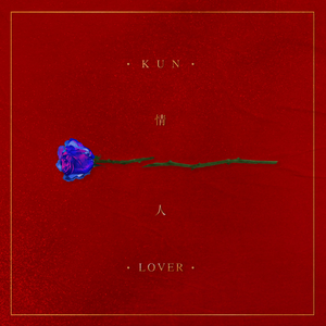 jZZijZZij亚洲日本少妇
