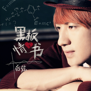 jZZijZZij亚洲日本少妇
