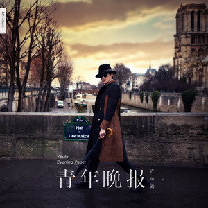 jZZijZZij亚洲日本少妇
