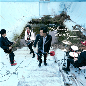 jZZijZZij亚洲日本少妇
