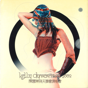 jZZijZZij亚洲日本少妇
