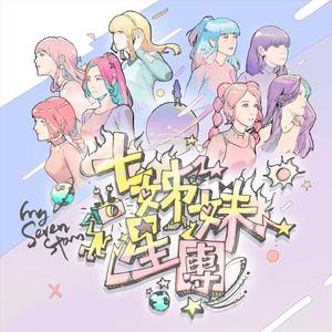 jZZijZZij亚洲日本少妇
