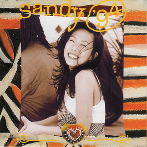 jZZijZZij亚洲日本少妇
