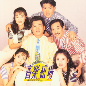 jZZijZZij亚洲日本少妇
