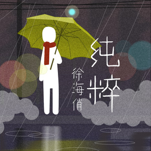 jZZijZZij亚洲日本少妇
