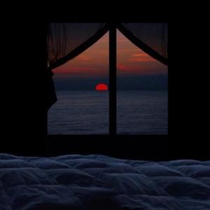 jZZijZZij亚洲日本少妇
