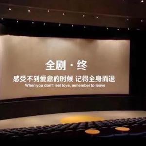 jZZijZZij亚洲日本少妇
