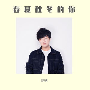 jZZijZZij亚洲日本少妇
