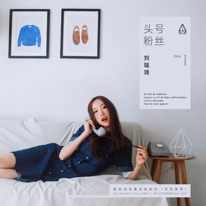 jZZijZZij亚洲日本少妇
