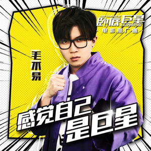 jZZijZZij亚洲日本少妇
