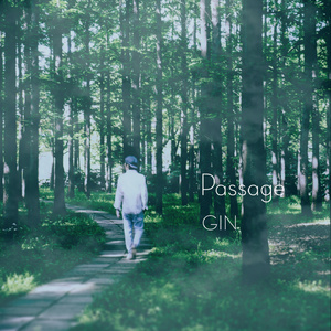 jZZijZZij亚洲日本少妇
