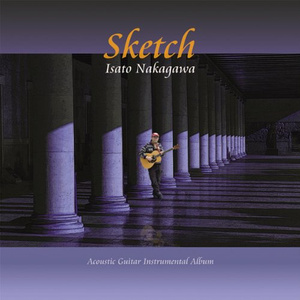 jZZijZZij亚洲日本少妇
