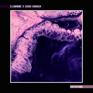 jZZijZZij亚洲日本少妇
