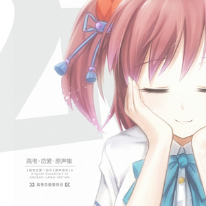 jZZijZZij亚洲日本少妇
