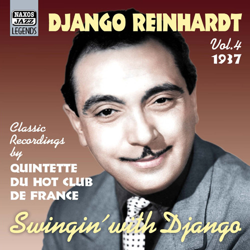 jZZijZZij亚洲日本少妇
