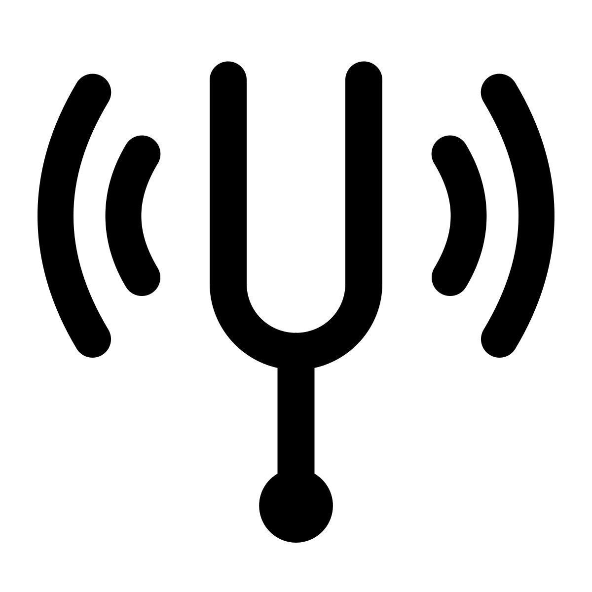 音风站曲库在线
